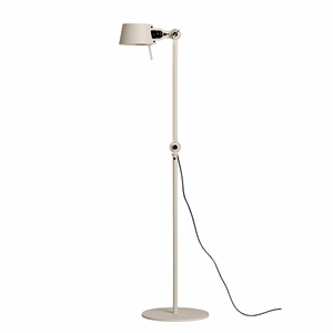 Tonone Bolt En Arm Gulvlampe Beige