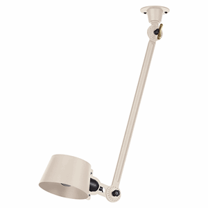 Tonone Bolt En Arm Pendel Side Fit Beige
