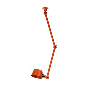 Tonone Bolt Doppel Arm Pendel Side Fit Orange