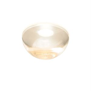 Trizo 21 Bouly 16D Spot- og loftlampe Udendørs