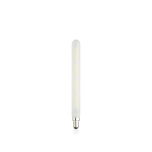 Ampoule Tube 210 E27 Glacé Design By Us