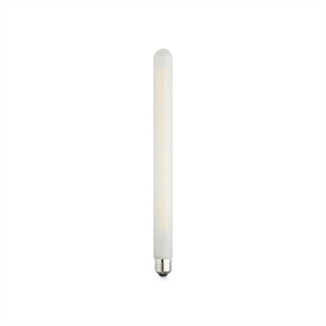 Ampoule Tube 360 ​​E27 Glacé Design By Us