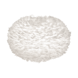 Umage Eos Abat- Abat-jour X-Large Blanc