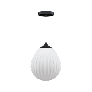 Suspension Umage Around The World Medium Noir
