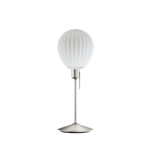 Lampe à Poser Umage Around The World Mini en Acier