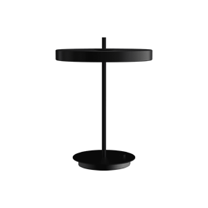 Lampe à Poser Umage Asteria Noir