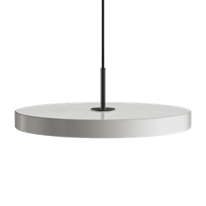 Umage Asteria Plus Medium Suspension Nuance Brume/ Noir