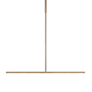 Plafonnier Umage Omni Grand Laiton