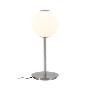 Lampe à Poser Umage Audrey en Acier