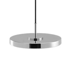 Suspension Umage Asteria Micro en Suspension poli/plateau en acier