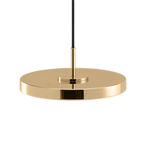 Suspension Umage Asteria Micro en Laiton Laiton