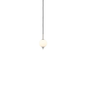 Suspension Umage Audrey 1 en Acier
