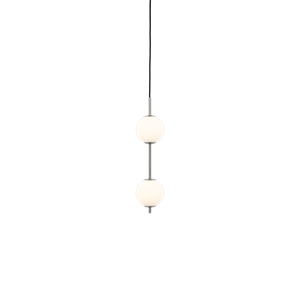 Suspension Umage Audrey 2 en Acier