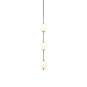Suspension Umage Audrey 3 en Acier
