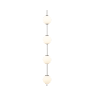 Suspension Umage Audrey 4 en Acier