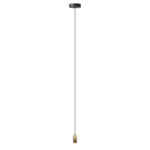 Suspension Penta Umage Brighter Days avec Câble en Laiton