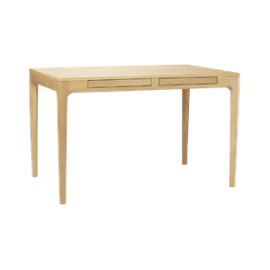 Bureau Umage Heart'n'Soul en Chêne