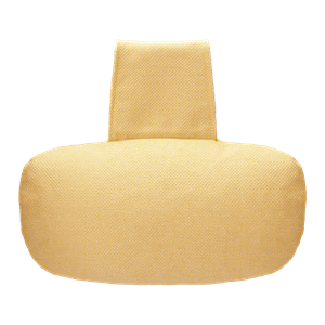Coussin Repose-nuque Umage pour Fauteuil Summer Shine