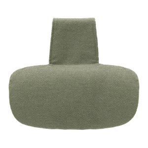 Coussin Repose-nuque Umage pour Fauteuil Morning Meadows