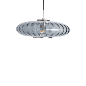 Suspension Edgeform Urc Ø36 Suspension