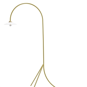 Lampadaire sur Pied Valerie Objects N°1 Karry