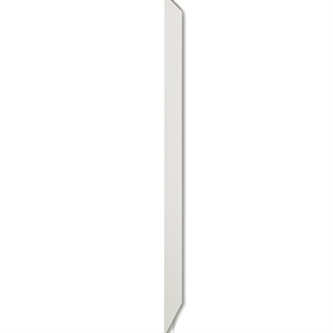 Valerie Objects Tramonti Applique Murale Tramonto 02 Blanc Cassé