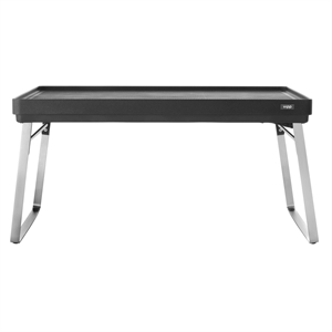 Vipp 401 Mini Table Noir