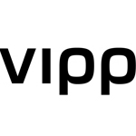VIPP Brand Logo