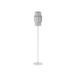 LYFA Pan 190 Lampadaire Aluminium